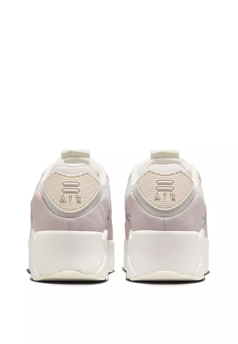 Air Max 90 LV8 SE Sneakers