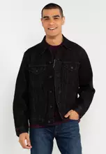 Buy GAP Denim Jacket 2024 Online ZALORA Singapore