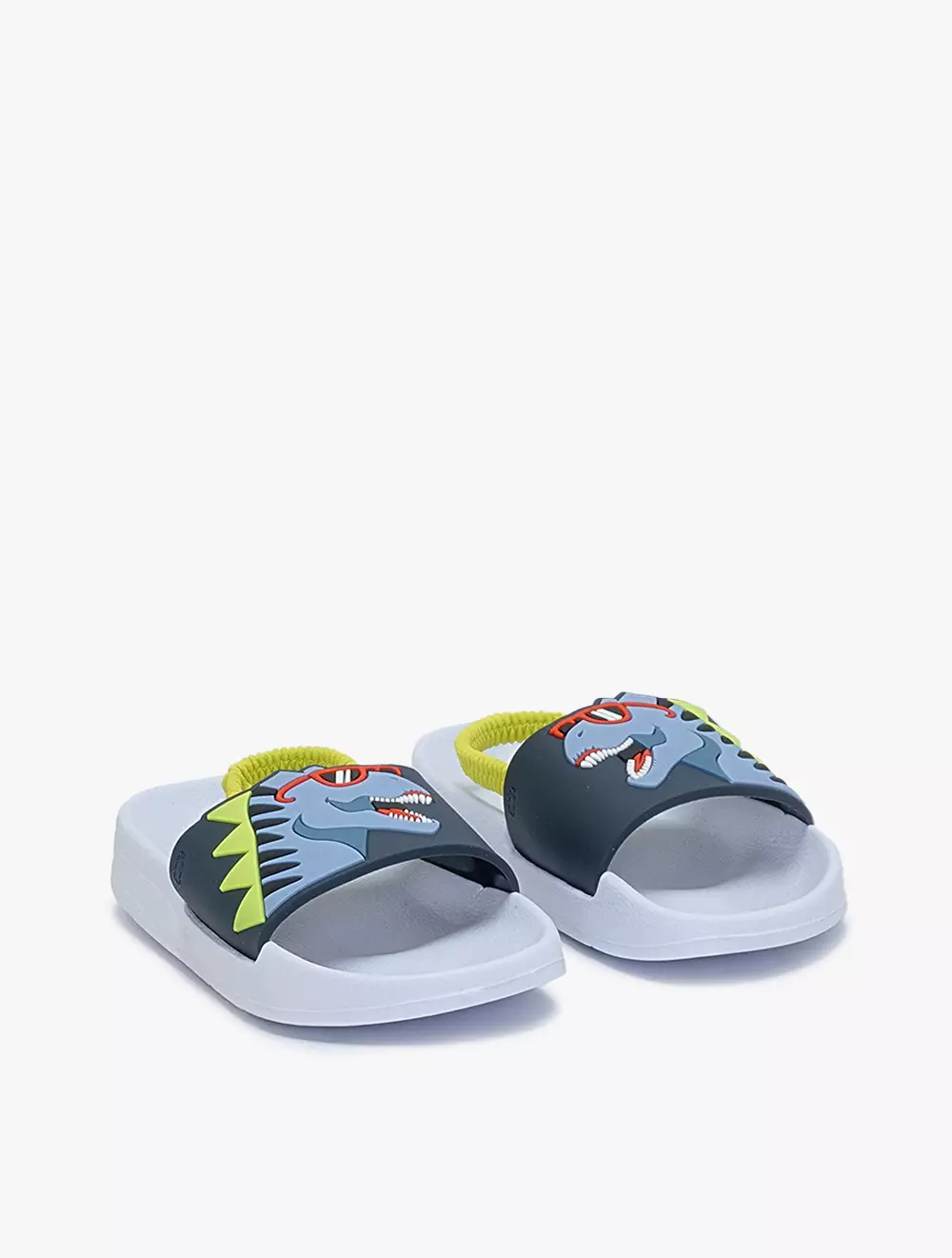 payless baby boy shoes