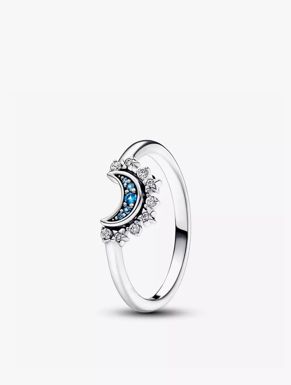 PANDORA Original Official Store di ZALORA Indonesia