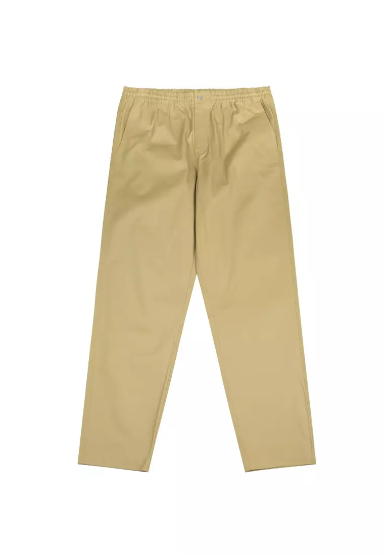 Order dickies hotsell pants online
