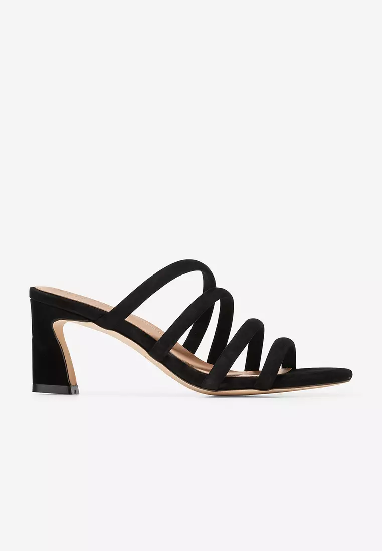 Cole Haan Women s Adella Sandal 2024 Buy Cole Haan Online