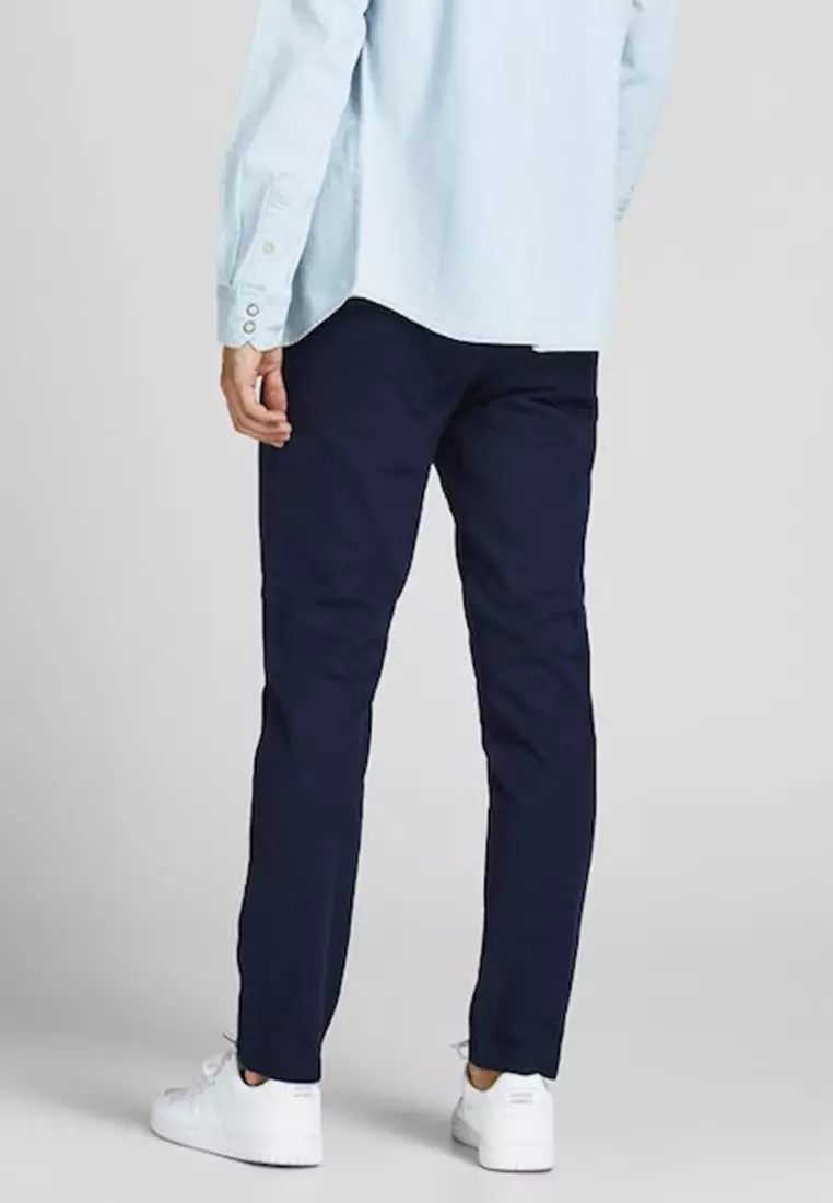 Marco Dave Chino Pants