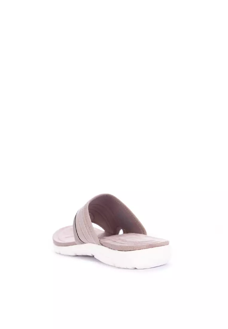 Easy spirit lola discount sandals