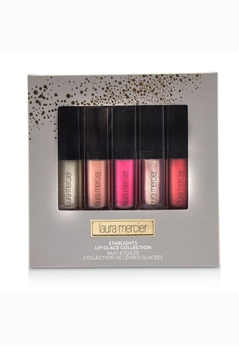 Buy Laura Mercier Laura Mercier Starlights Lip Glace Collection