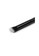 Tammia black Tammia Premium 339 angled contour brush 9D76BBE3E1DE8FGS_2
