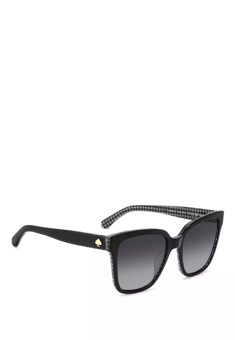KATE SPADE Sunglasses KS KIYA 2/G/S-TAY-WJ