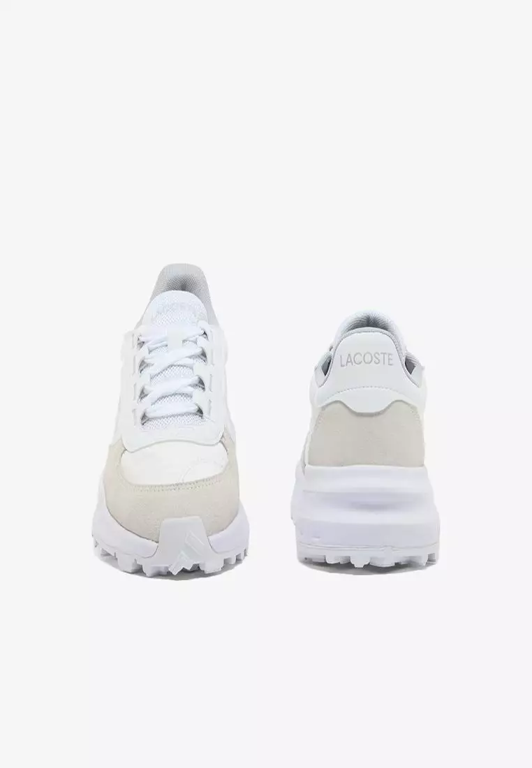 Women's Elite Active Evo 225 1 Sneakers