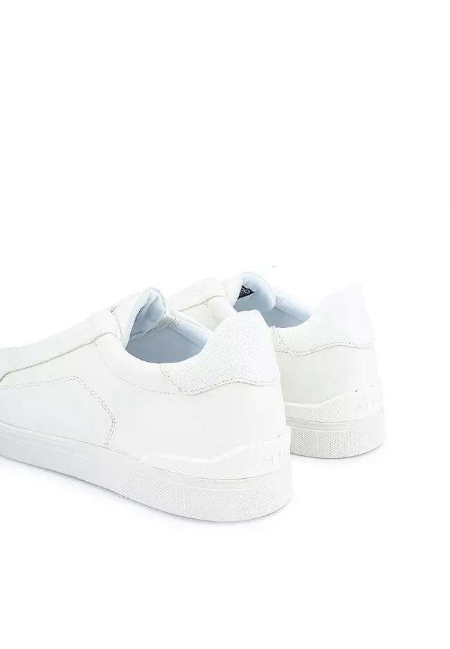 Aldo non sale slip shoes