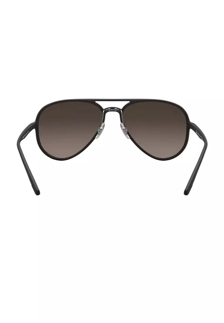Ray-Ban Polarized Sunglasses