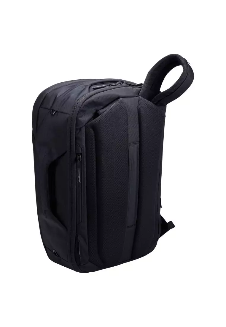 Thule Subterra 2 Convertible Carry-On Bag 40L - Black