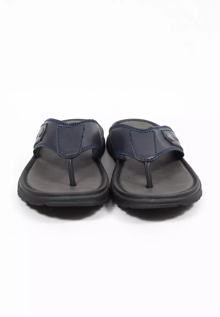 Watchout Sandal Pria - WY101470327