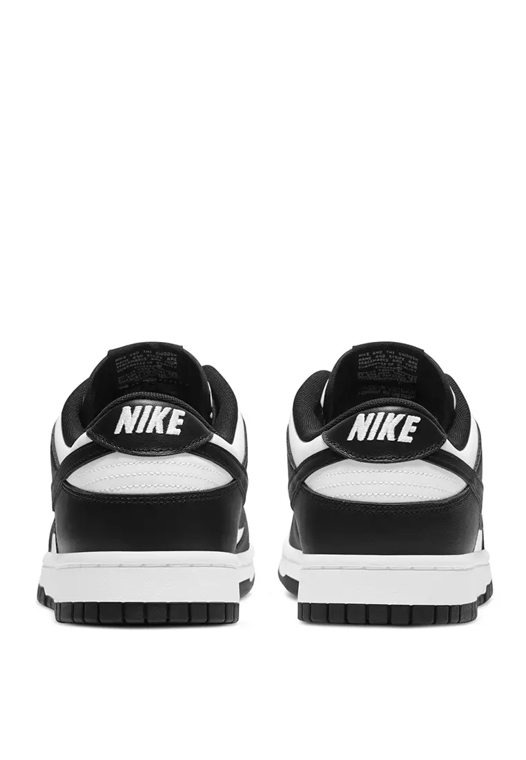 Buy nike dunks online best sale