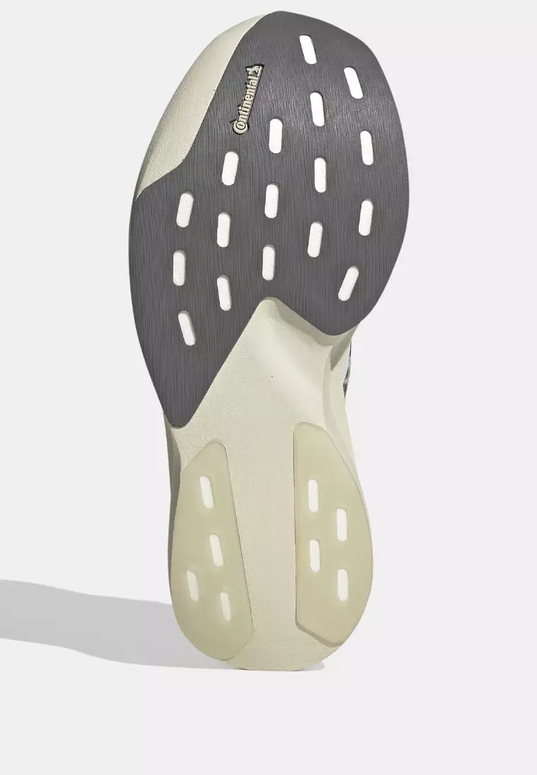 Adizero EVO SL 鞋