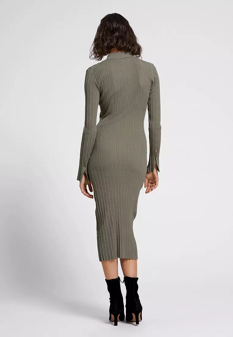 Fitted clearance tshirt dresses