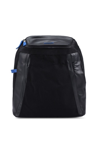 casual backpack