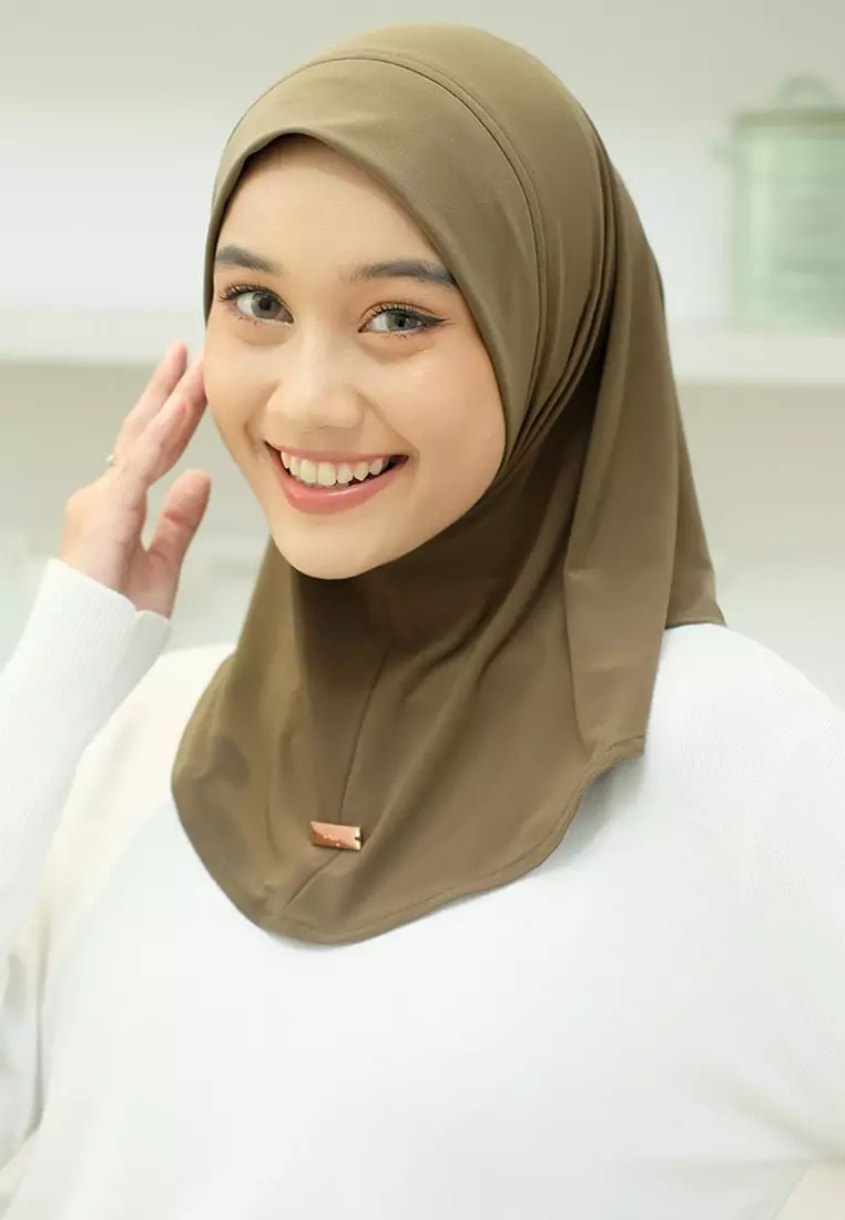 Mano Instan Millitary