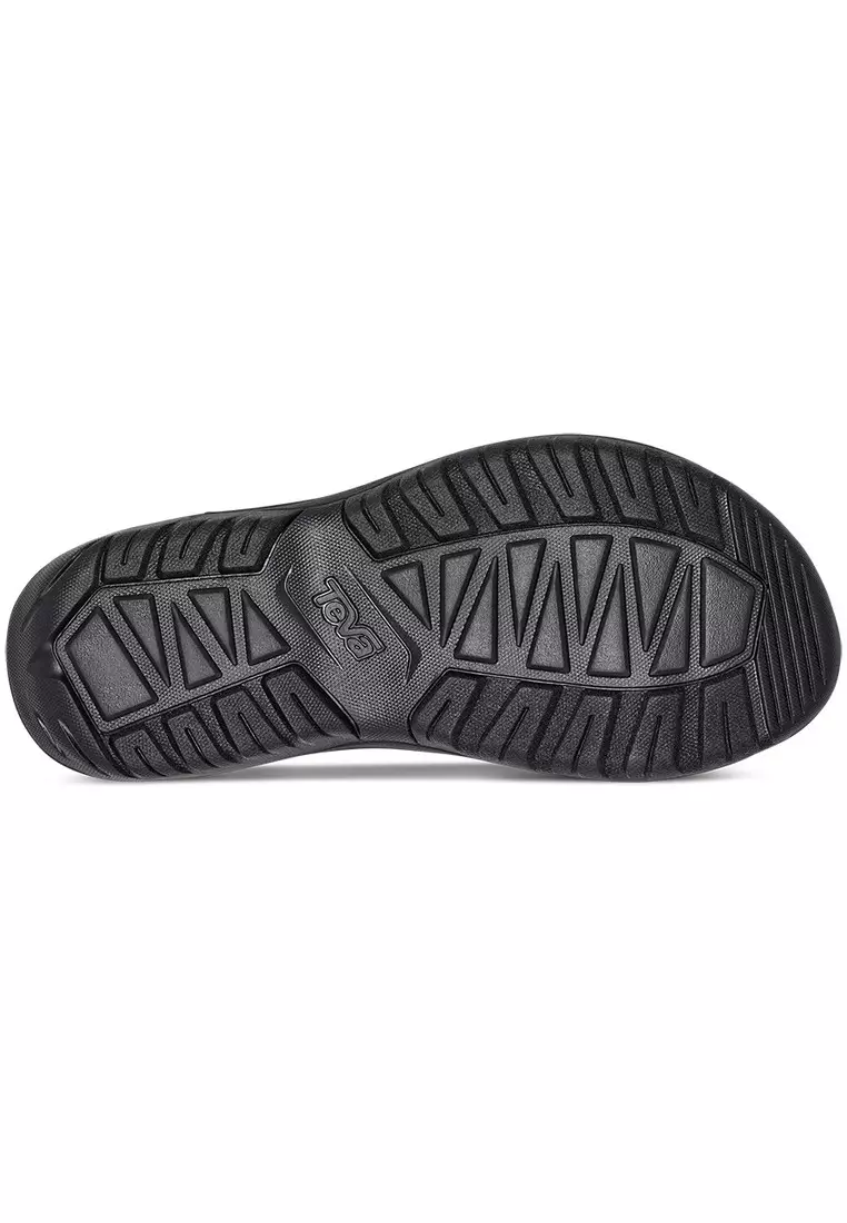 TEVA HURRICANE XLT2 DIAMOND TOTAL ECLIPSE