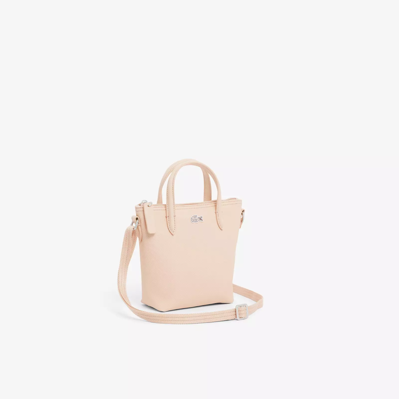 Mini L.12.12 Concept Tote