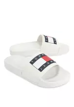 Tommy hilfiger slides canada new arrivals