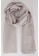 DeFacto grey Scarves AFE5AAC31A3862GS_1