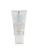 Avène AVÈNE - Antirougeurs Calm Redness-Relief Soothing Mask - For Sensitive Skin Prone to Redness 50ml/1.6oz FE0ADBE06AB46FGS_3