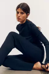 Grey Dark