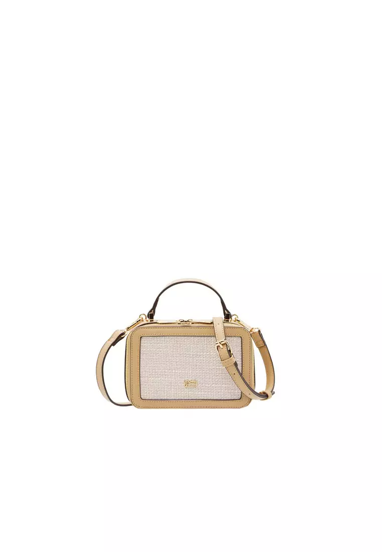 Valentino creations handbag new arrivals