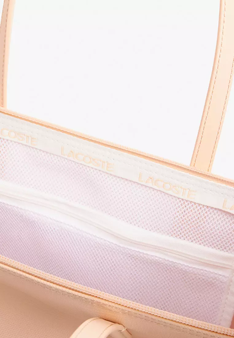 Large L.12.12 Concept Tote