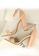 Twenty Eight Shoes beige VANSA Single Strap Heel Sandals VSW-S05091 25301SHF8786C8GS_3