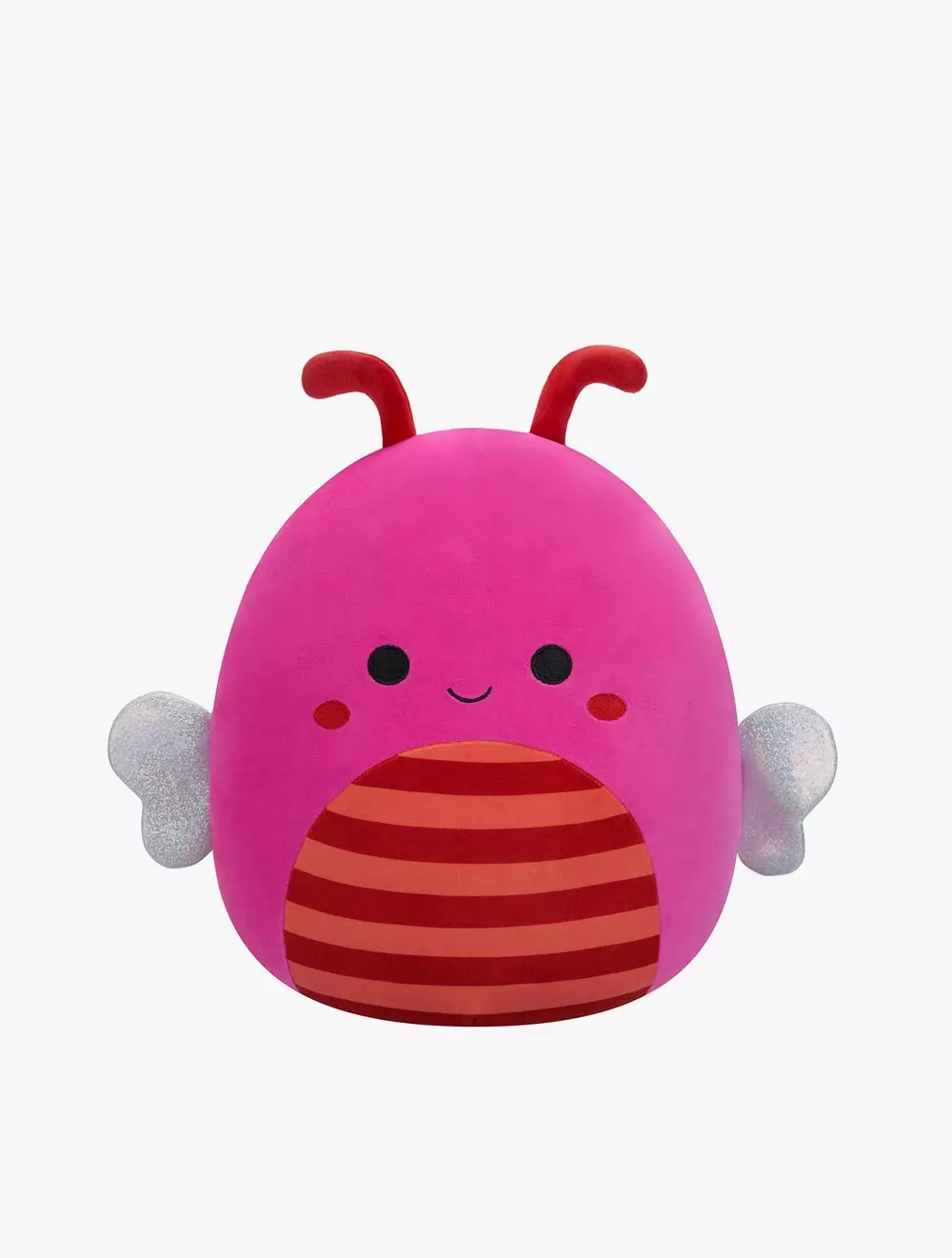 Squishmallows 12 Inch Plush Assortment Wave 30 - SQMSQCR04130