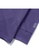 MLB purple KNIT UNISEX Short-sleeve Collar T-shirt B7656AA60D8994GS_5