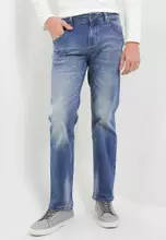 Indigo Medium Dark