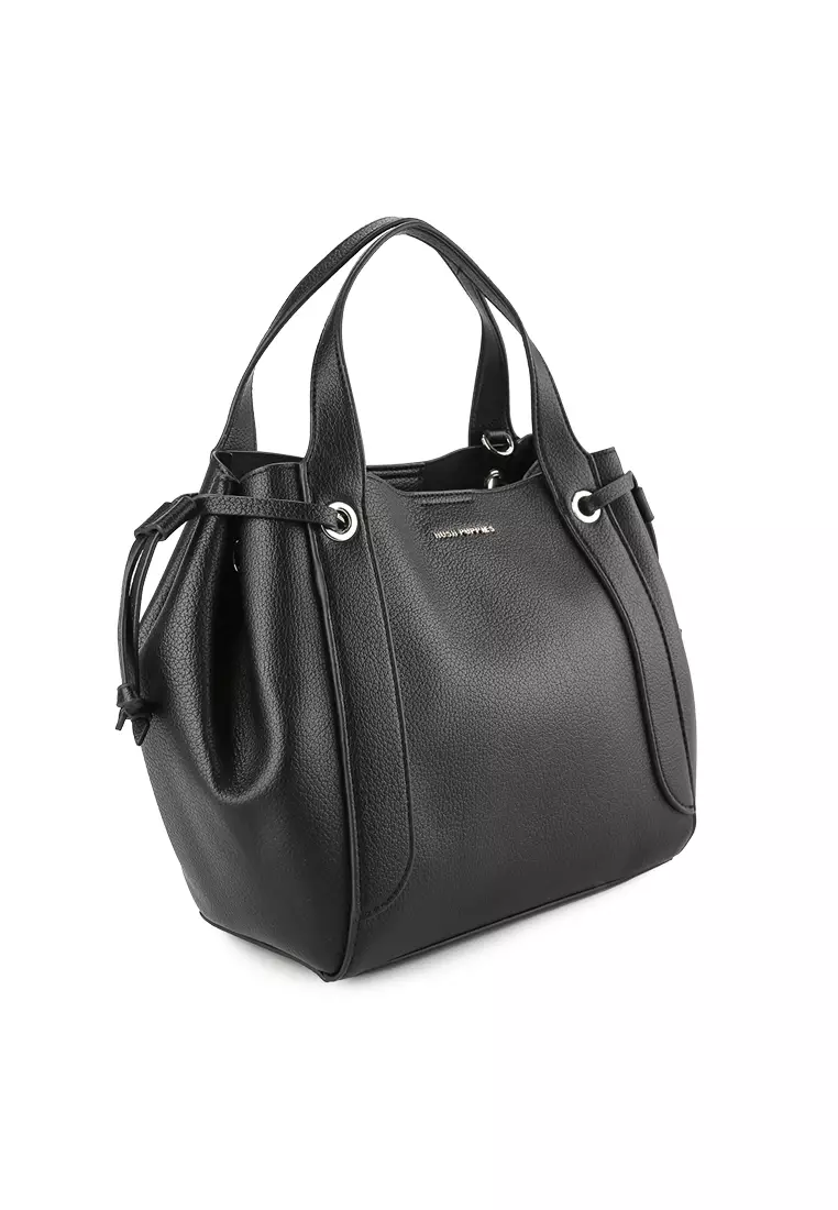 Delfina Satchel L