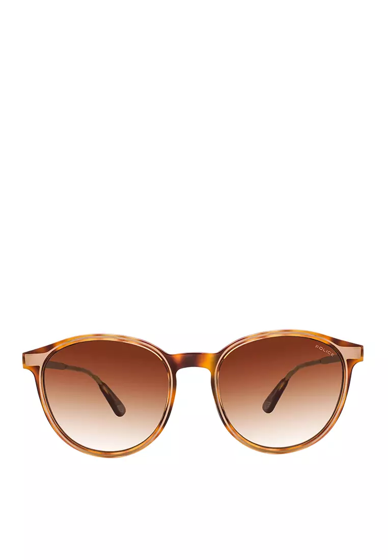 Police sunglasses indonesia discount