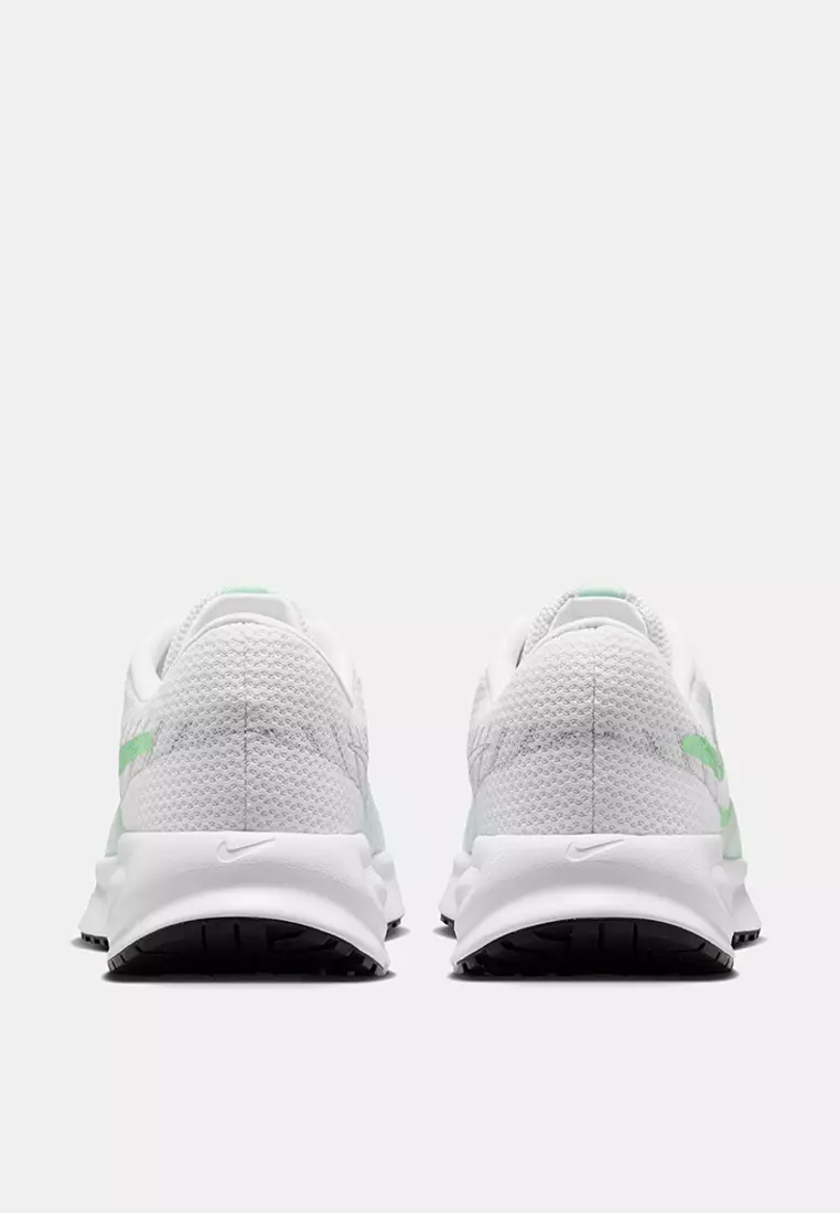 Run Defy Women's Road Running Shoes