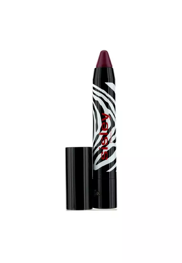 Discount on Sisley  shoes - SKU: Sisley - Phyto Lip Twist - # 5 Berry 2.5g/0.08oz