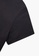 Levi's black Levi's® Women's Logo Perfect T-Shirt 17369-1756 77B09AA1DEEF17GS_7
