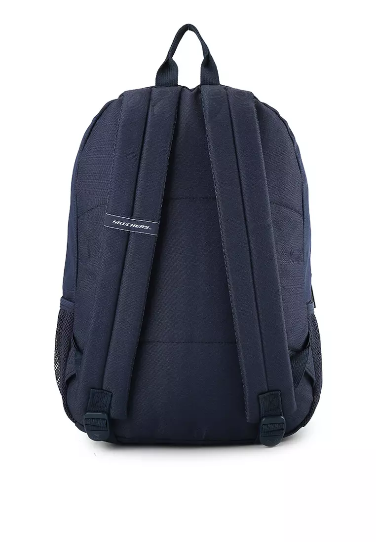Weekend Backpack