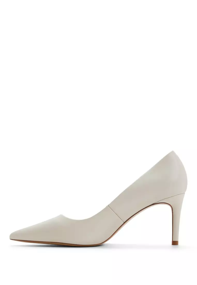 Verone Heels