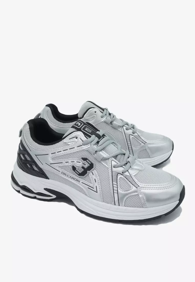 Dr.Cardin Men Sneaker C5-61210