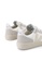 Veja white V-10 B-Mesh Sneakers 1026ESHE8F7CE9GS_3