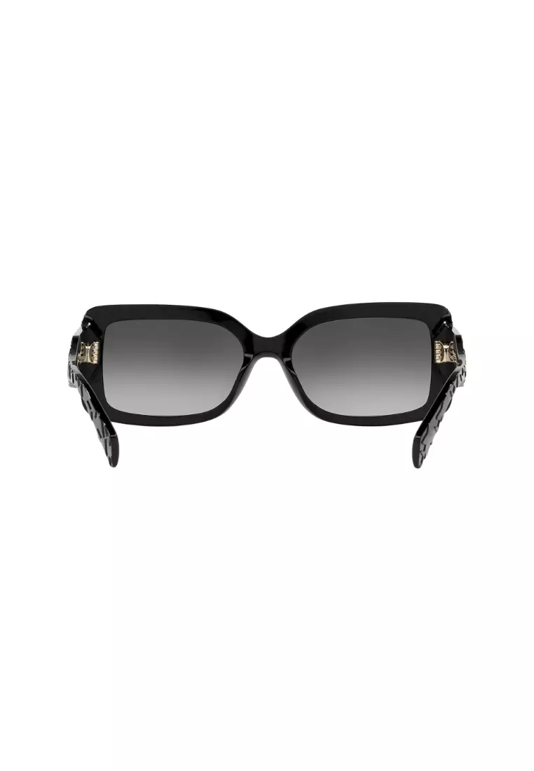 Square & rectangle michael kors hot sale sunglasses