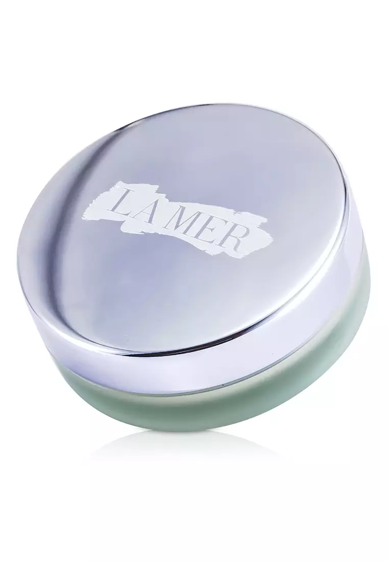 LA MER - Lip Balm 9g/0.32oz