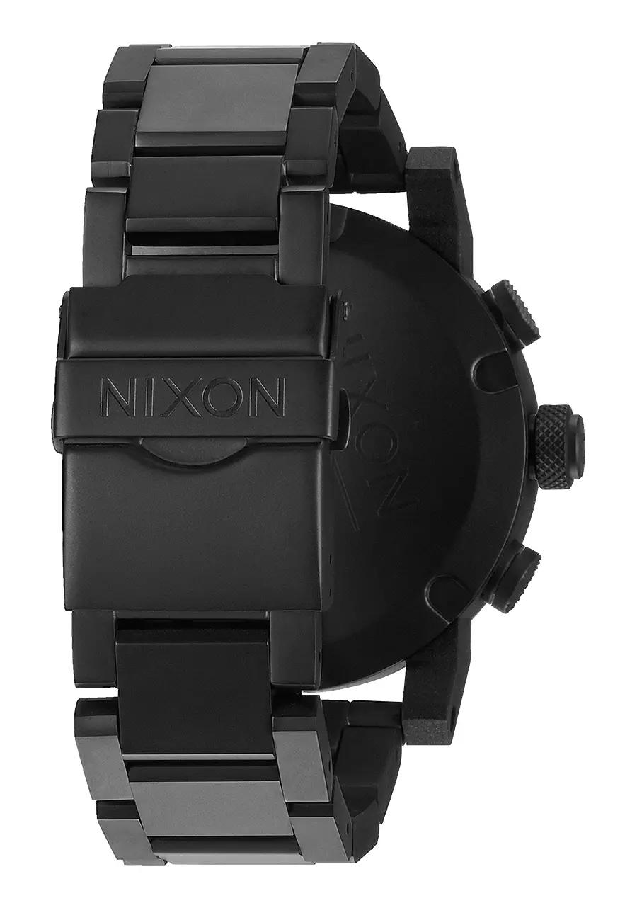 31KB 2001 null null null 3 3 6 6 1 2003 null zptORsNfumP44M