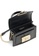 ALDO black Kentwell Top Handle Bag CE4C2AC978A637GS_3
