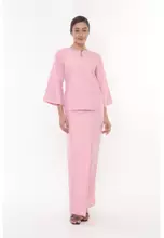 BABY PINK