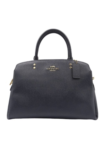 Coach bag hk Clearance