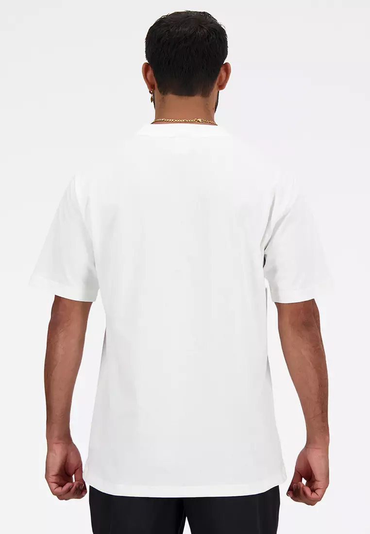 Athletics T-Shirt
