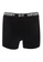 SUPERDRY black Triple Packs Boxer Trunks C9CD3USAF4BC26GS_3